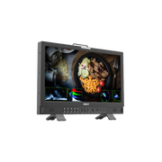 BM-H215HDR 21.5-inch 1000nits 4K Input Ready Monitor