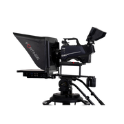 FORTINGE ERA IP Broadcasting Teleprompter