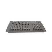 LA-R480 48-ch DMX512 Light Console