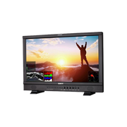 S-1243F 23.8-inch Full HD Waveform Studio LCD Monitor