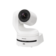 Panasonic AW-UE160 4K PTZ Camera (AW-UE160W / AW-UE160K)