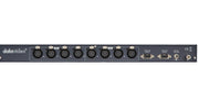 Datavideo ITC-100 | 8-Channel Rackmount Wired Intercom System