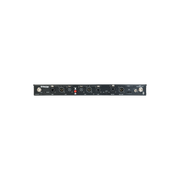 Clear-Com BS410 Base Station