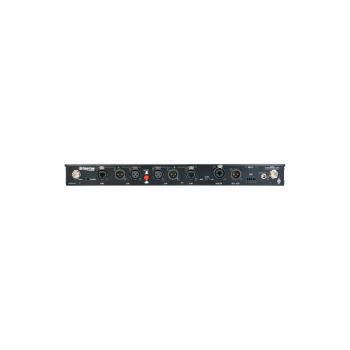 Clear-Com BS410 Base Station