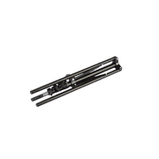 DS-8707A 4kg Load Foldable Light Stand
