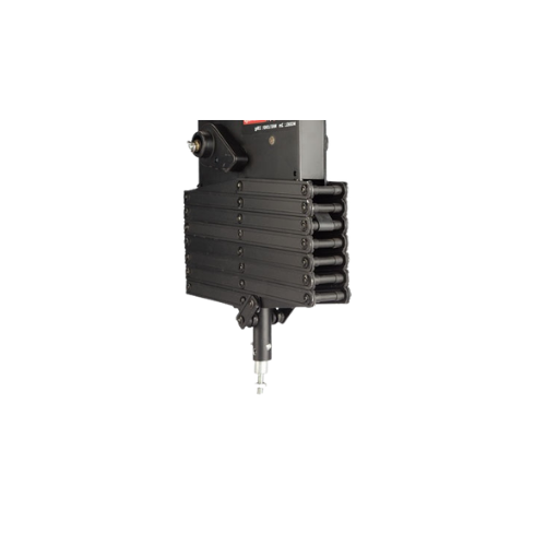 GA-PT30P Precise Positioning Pantograph 3m