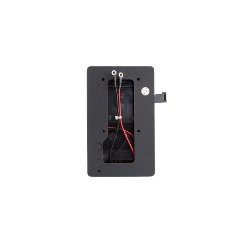 S-7000S V-mount Battery Plate
