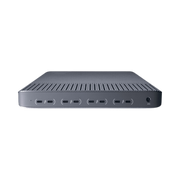 Iodyne 96TB Pro Data Upgrade