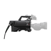 Sony HDC-3500 4K/HD System Camera