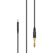 Sennheiser HD 400 PRO Studio Reference Headphones
