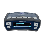Clear-Com FreeSpeak ICON Beltpack FSIC-BP19