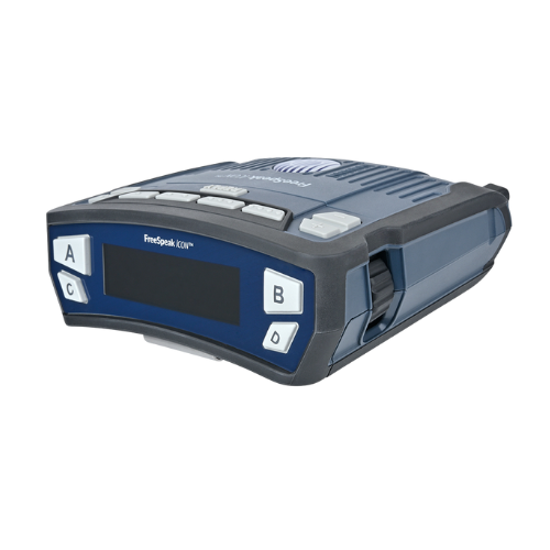 Clear-Com FreeSpeak ICON Beltpack FSIC-BP19