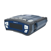 Clear-Com FreeSpeak ICON Beltpack FSIC-BP19