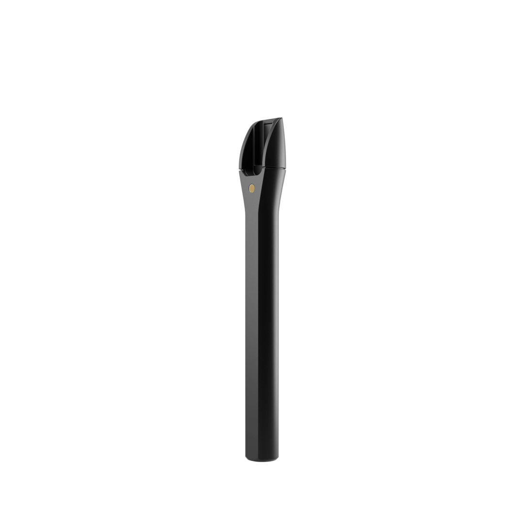 RØDE Interview Micro | Ultra-Lightweight Handheld Adaptor for Wireless Micro