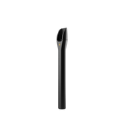 RØDE Interview Micro | Ultra-Lightweight Handheld Adaptor for Wireless Micro