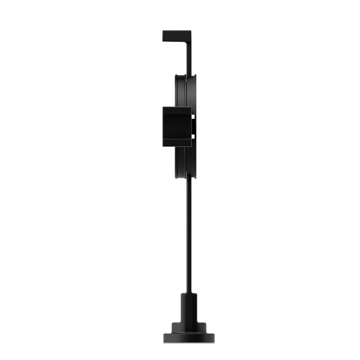 RØDE Magnetic Mount | Versatile Smartphone Accessory Mounting System