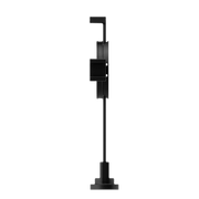 RØDE Magnetic Mount | Versatile Smartphone Accessory Mounting System
