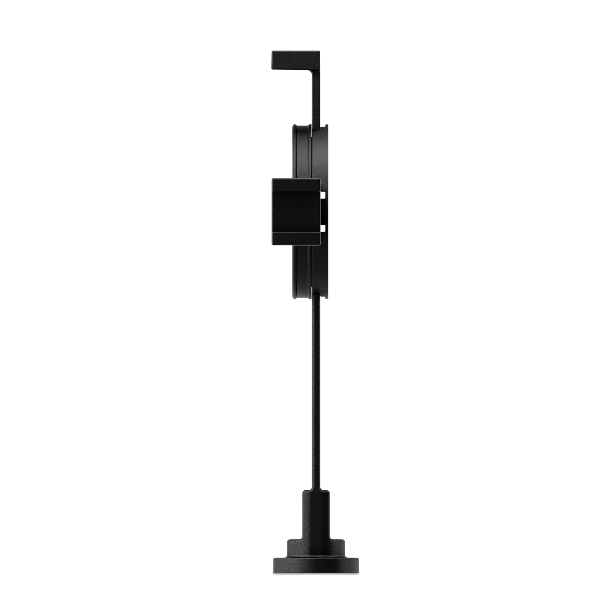RØDE Magnetic Mount | Versatile Smartphone Accessory Mounting System