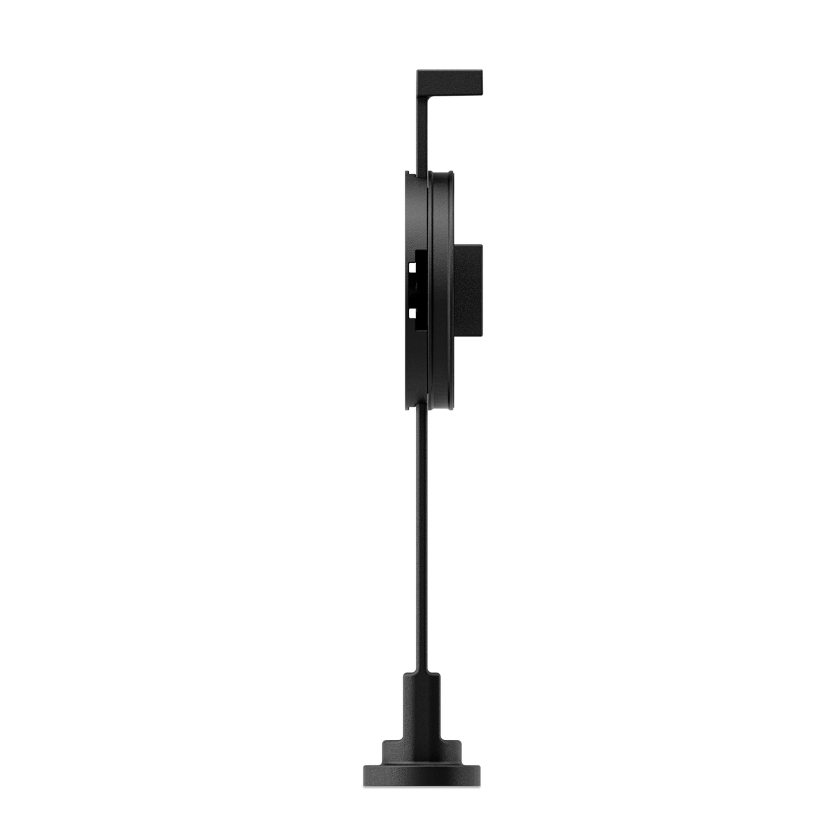 RØDE Magnetic Mount | Versatile Smartphone Accessory Mounting System