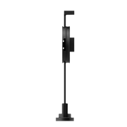 RØDE Magnetic Mount | Versatile Smartphone Accessory Mounting System