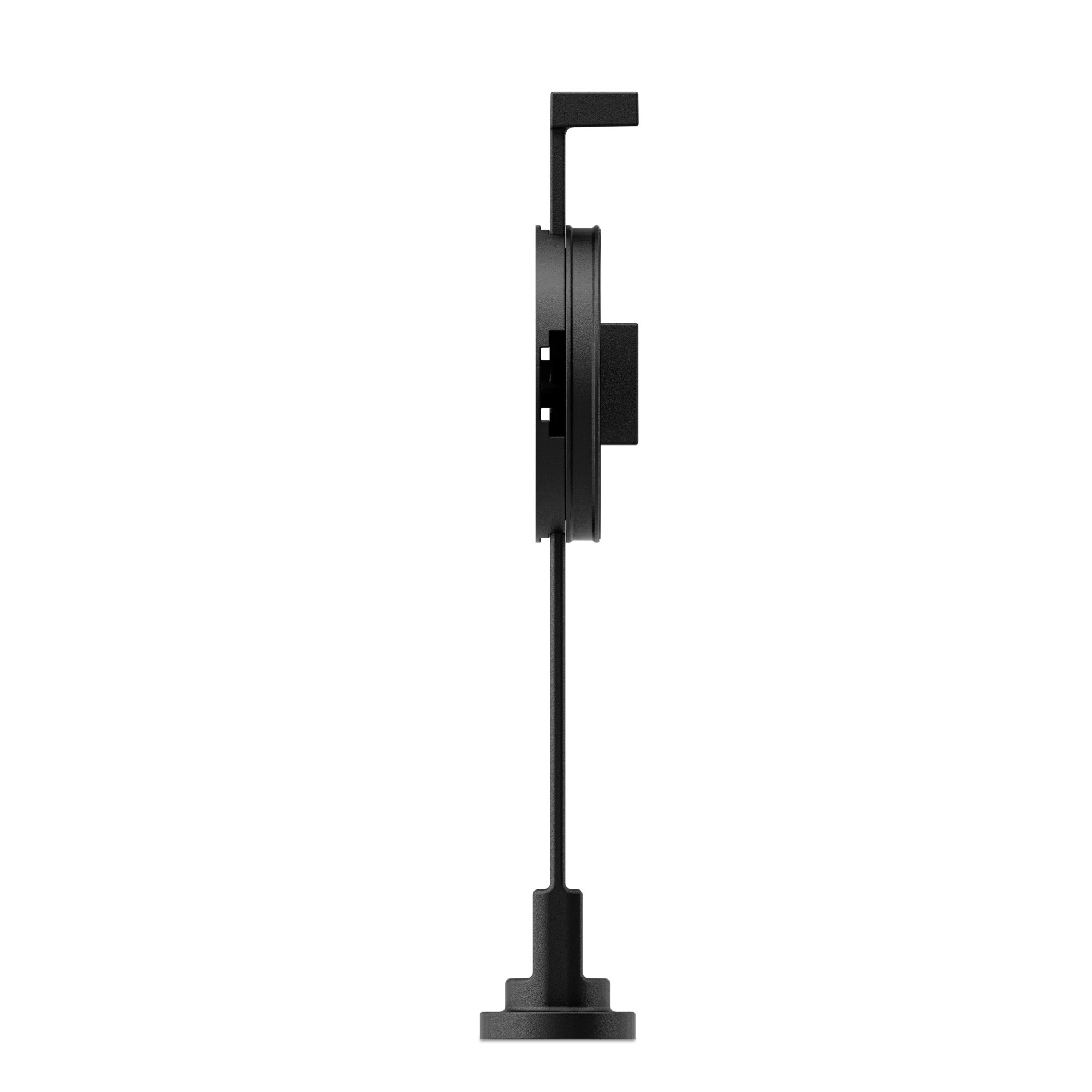 RØDE Magnetic Mount | Versatile Smartphone Accessory Mounting System