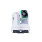 BirdDog X5 Ultra PTZ Camera with 20x Optical Zoom