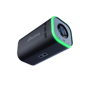 BirdDog MAKI Ultra 4K Box Camera with 12x Zoom