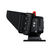 Blackmagic Design Studio Camera 4K Plus