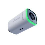BirdDog MAKI Ultra 4K Box Camera with 12x Zoom