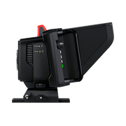 Blackmagic Design Studio Camera 4K Plus