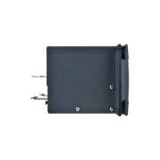 Clear-Com VI-PNLB-32L 2RU Rackmount 32-Key Lever Keypanel