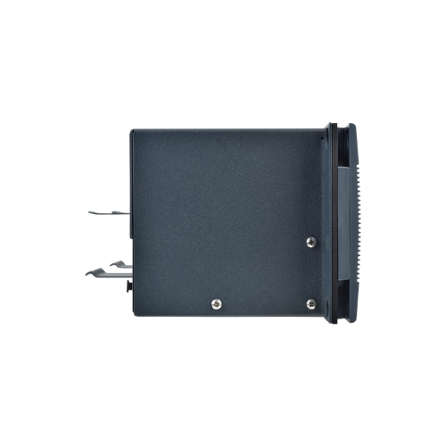 Clear-Com VI-PNLB-32L 2RU Rackmount 32-Key Lever Keypanel