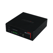 Professional FAST HEVC 4K60 IP Video Decoder | Bolin EG40F | 12G-SDI & HDMI 2.0 Dual Output