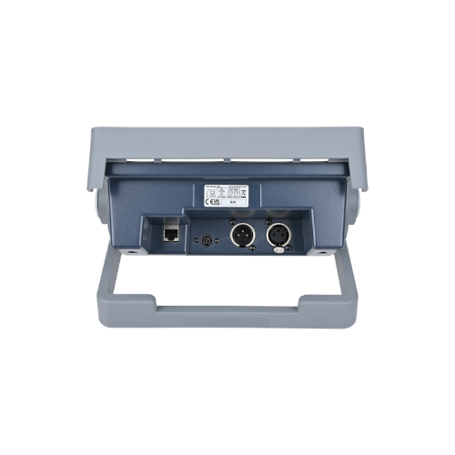 Clear-Com HXII-MOUNT HelixNet Speaker Station Mounting Enclosure
