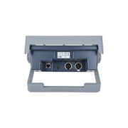 Clear-Com HXII-MOUNT HelixNet Speaker Station Mounting Enclosure