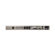 AxelTech TIGER E3/E5 – MPX Stereo Generator & RDS Encoder
