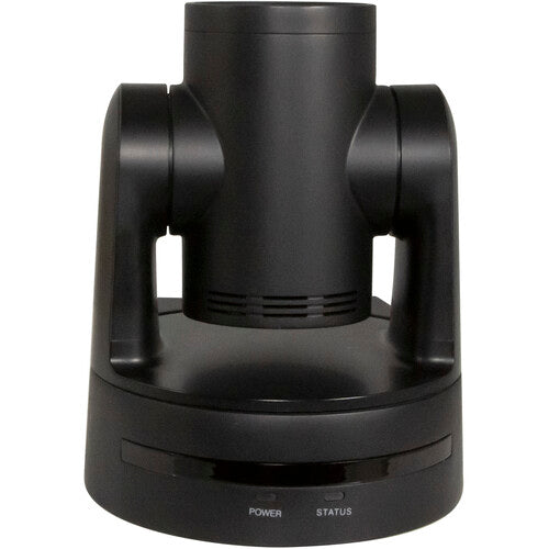 Marshall Electronics CV612-TBI Compact PTZ Camera with AI Auto-Framing