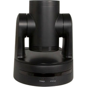 Marshall Electronics CV612-TBI Compact PTZ Camera with AI Auto-Framing