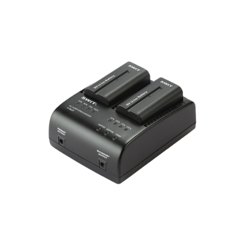 S-8570 SONY L Series DV Camcorder Battery Pack