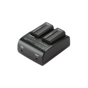 S-8570 SONY L Series DV Camcorder Battery Pack