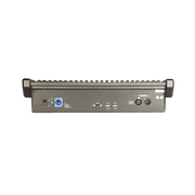 LA-R960 96-ch DMX512 Light Console