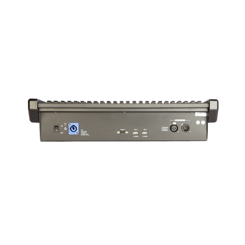LA-R960 96-ch DMX512 Light Console