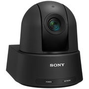 Sony SRG-A12 4K PTZ Camera with Built-In AI and 12x Optical Zoom