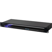 Datavideo VoiceTRX50 Voice-Tracking Control Interface