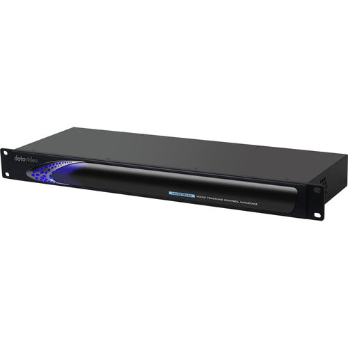 Datavideo VoiceTRX50 Voice-Tracking Control Interface
