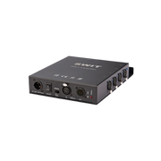SA-D34 4-channel DMX Signal Converter