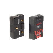 PB-R160A 160Wh Heavy Duty Battery Pack