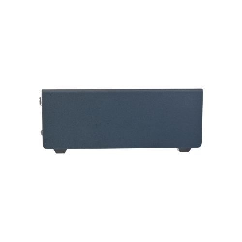 Clear-Com TWC-703 Partyline to TW Intercom Adapter