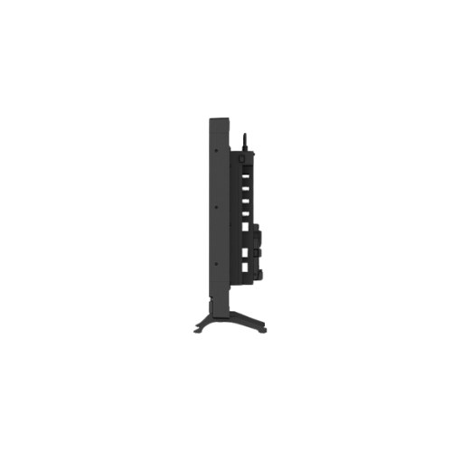 BM-U245 23.8-inch 4K/8K 12GSDI Studio Monitor