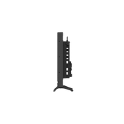 BM-U245 23.8-inch 4K/8K 12GSDI Studio Monitor
